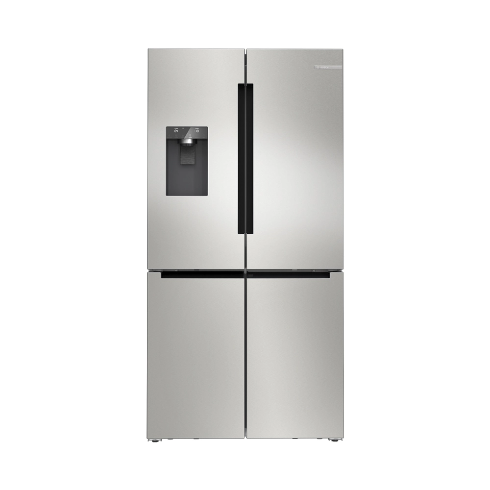 Bosch KFI96APEA Food Center Multi Door 574 Liter