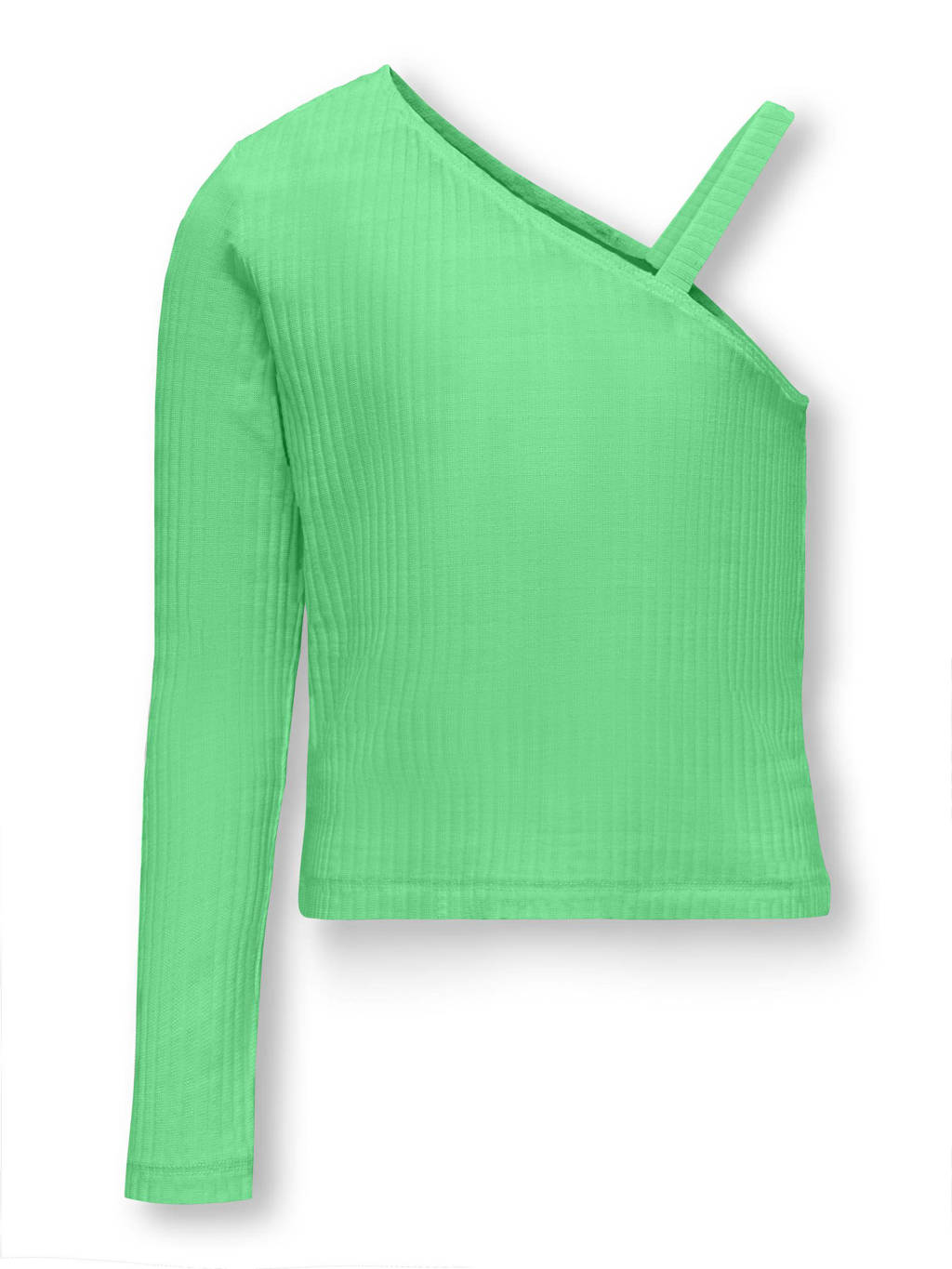 ONLY top KOGNELLA felgroen