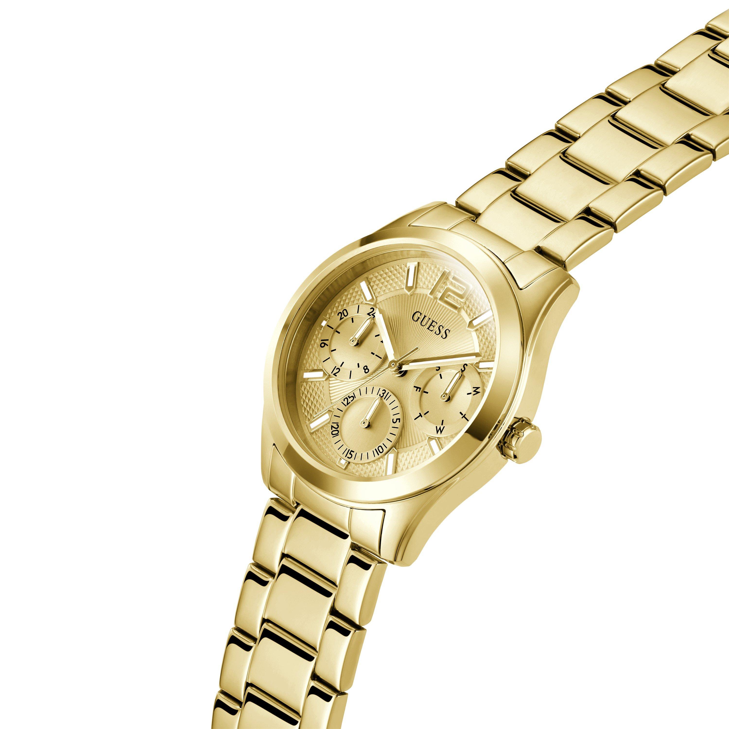 Guess Zoe Watch