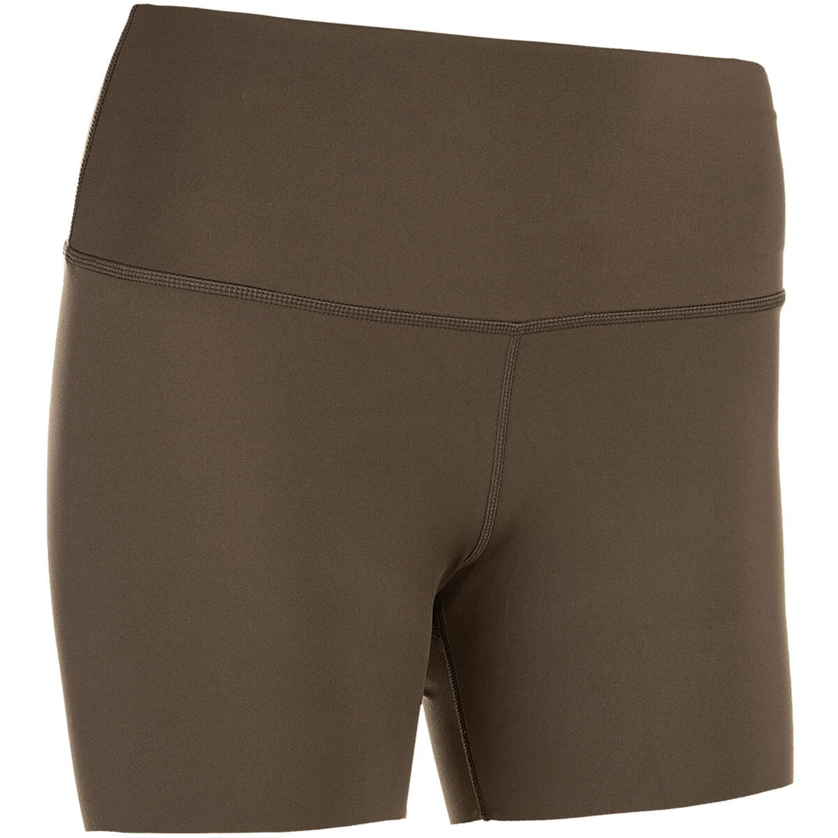Athlecia Almy 4