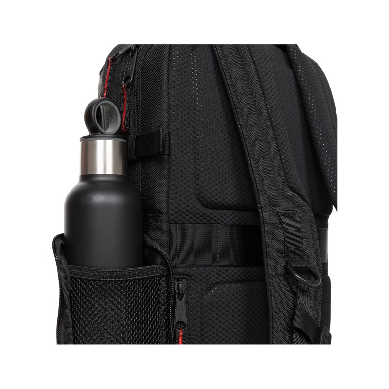 Eastpak<br>Rygsæk Tecum M 15