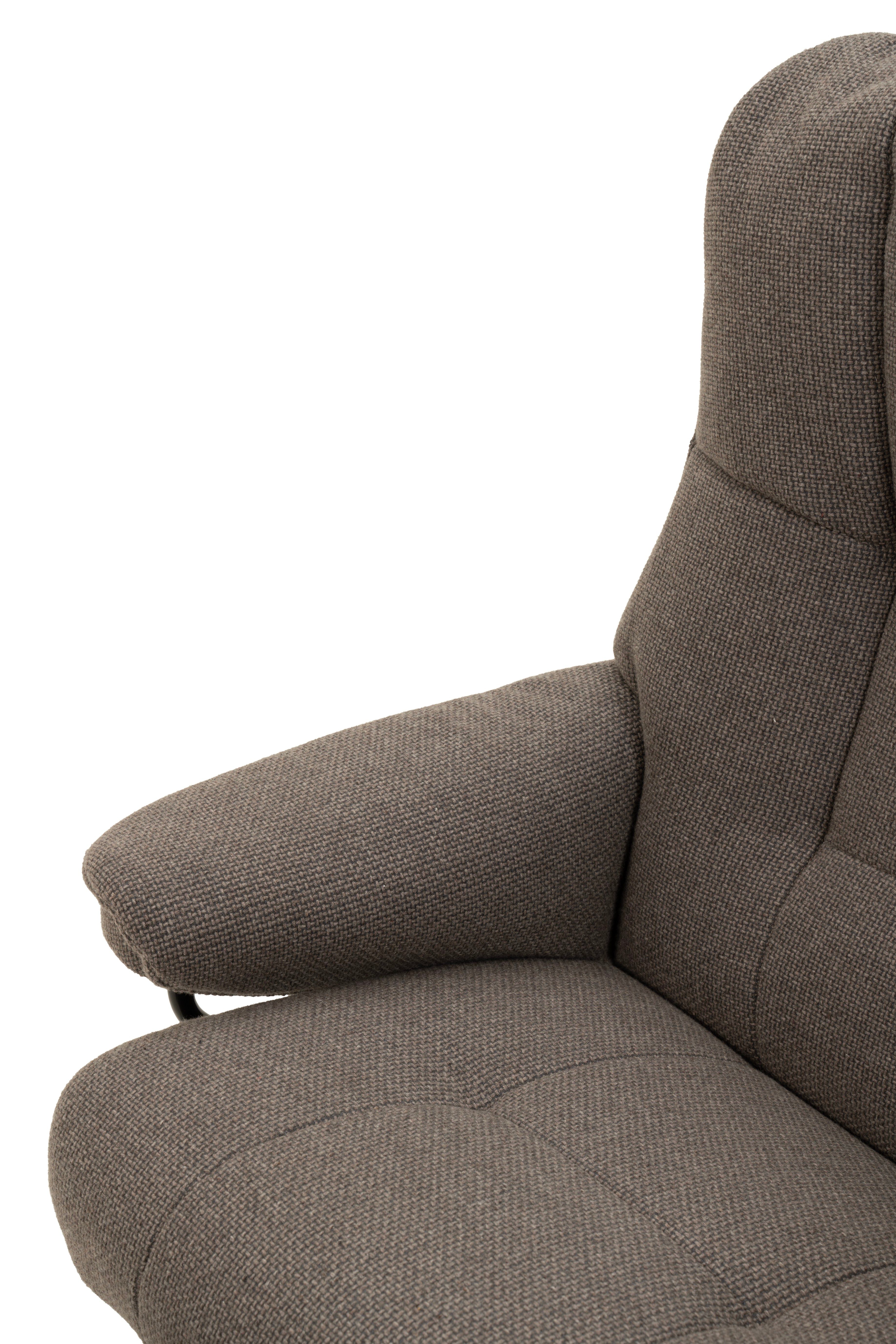 Relaxfauteuil Mayfair Power  | Stressless