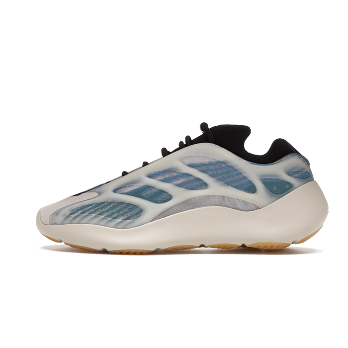 adidas Yeezy 700 V3 Kyanite