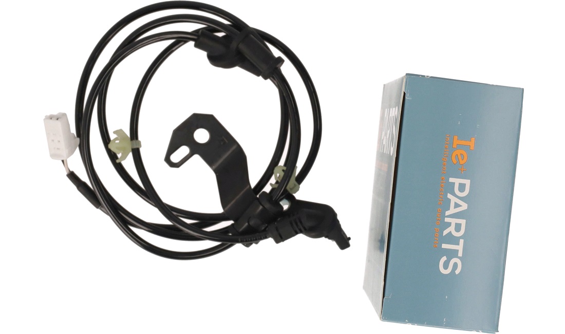 ABS sensor