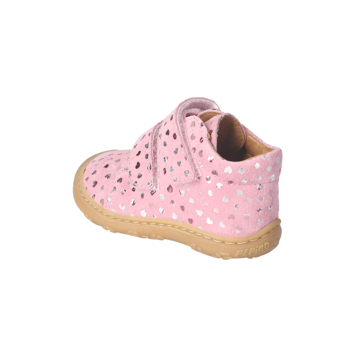 CARLY - Lauflernschuhe
