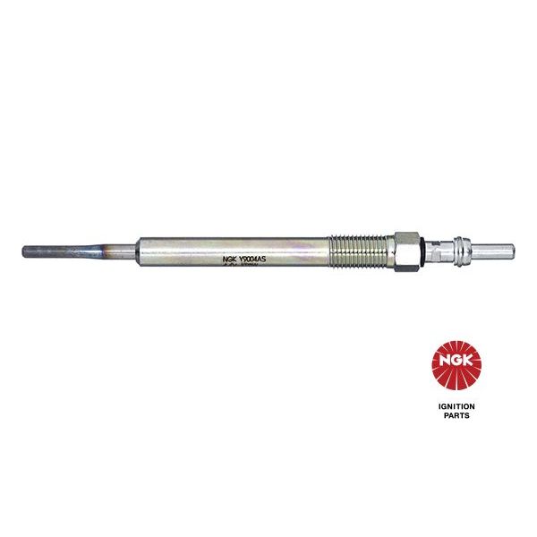 Ngk Vela de Incandescência - 90860