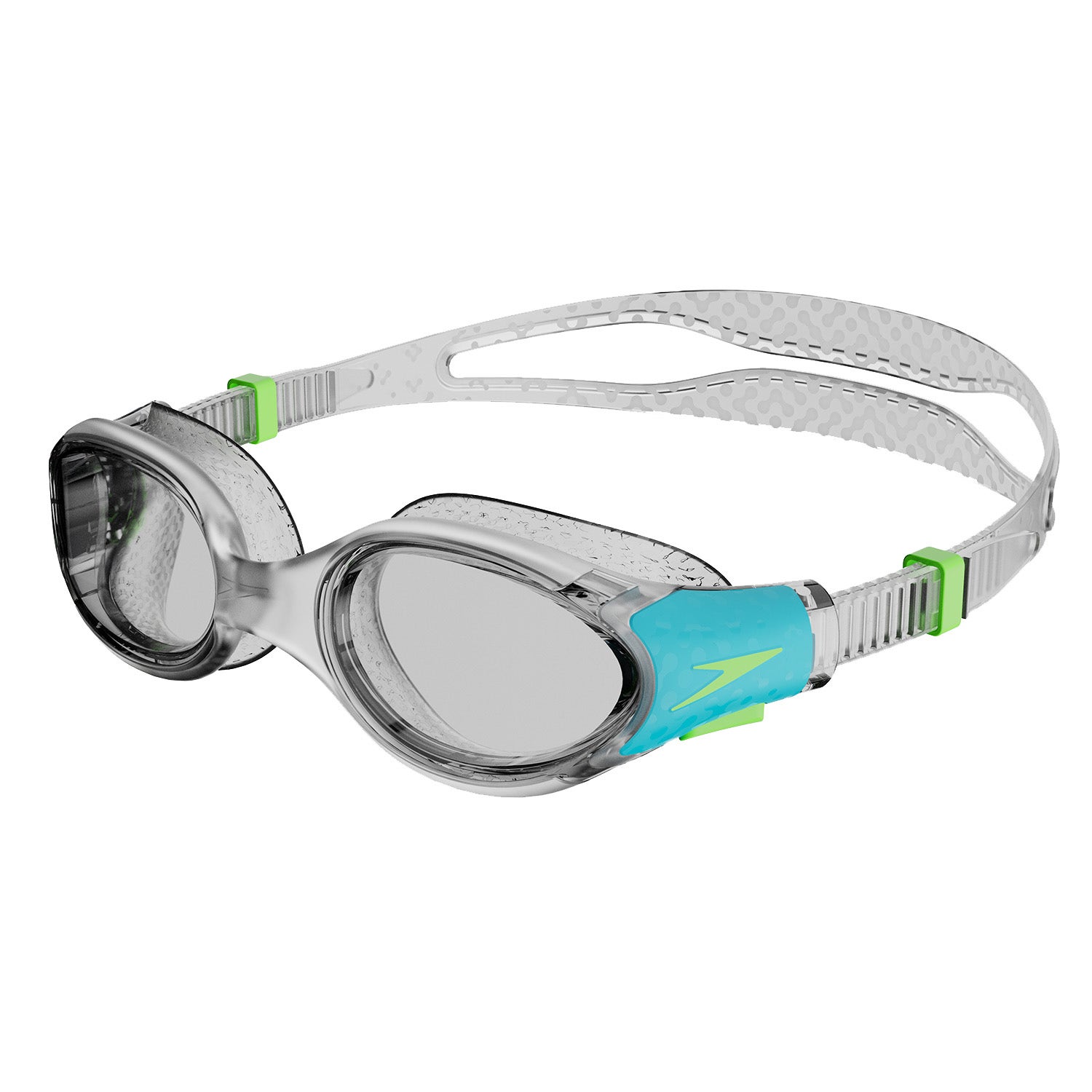 Speedo  Junior Biofuse 2.0