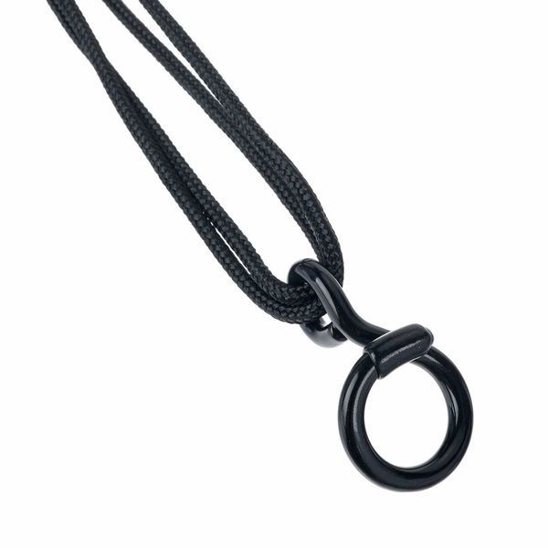 Vandoren V-Neck Sax Strap Deluxe XL