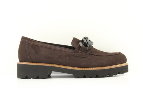 GABOR Slipper