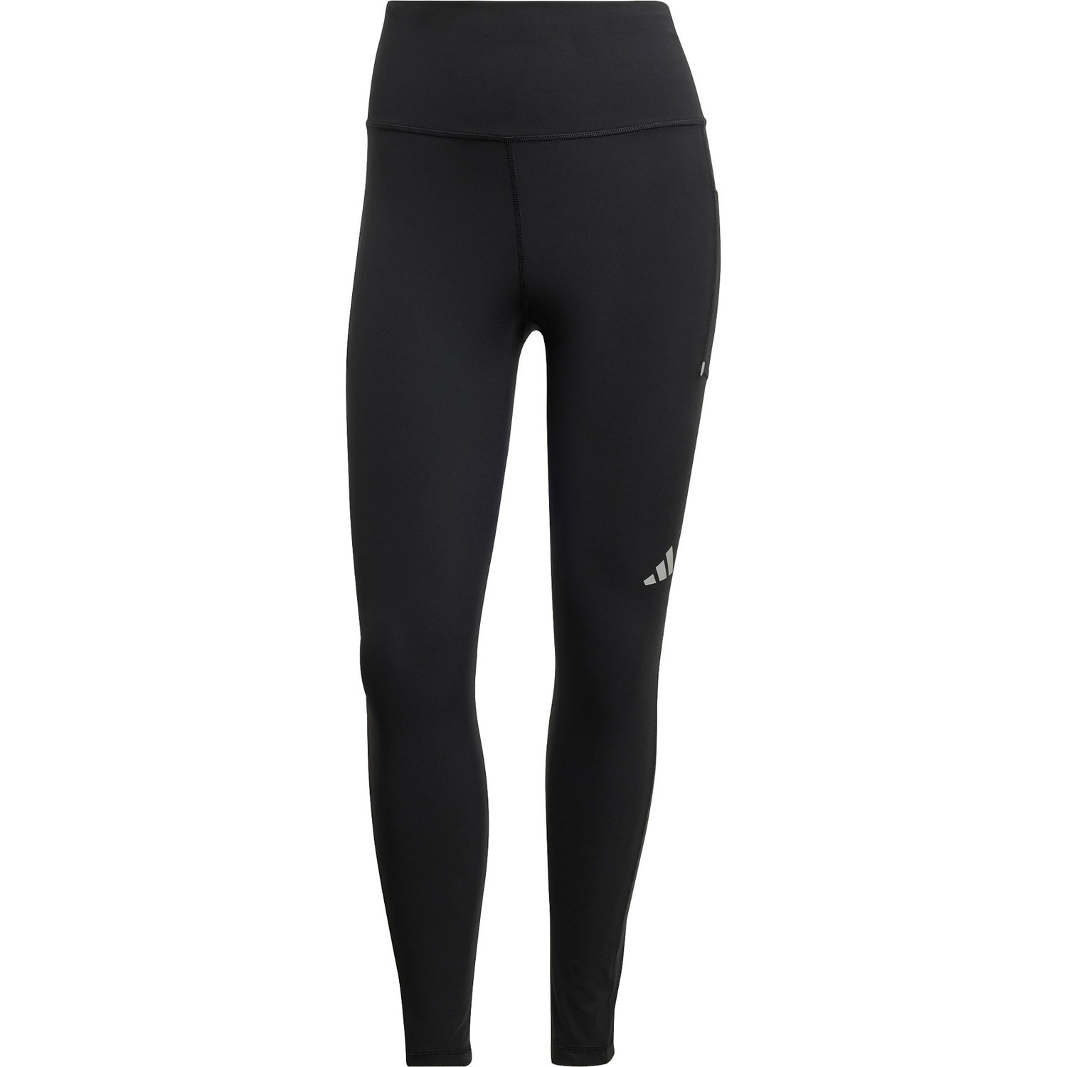adidas Ultimate 7/8 Legging Dames