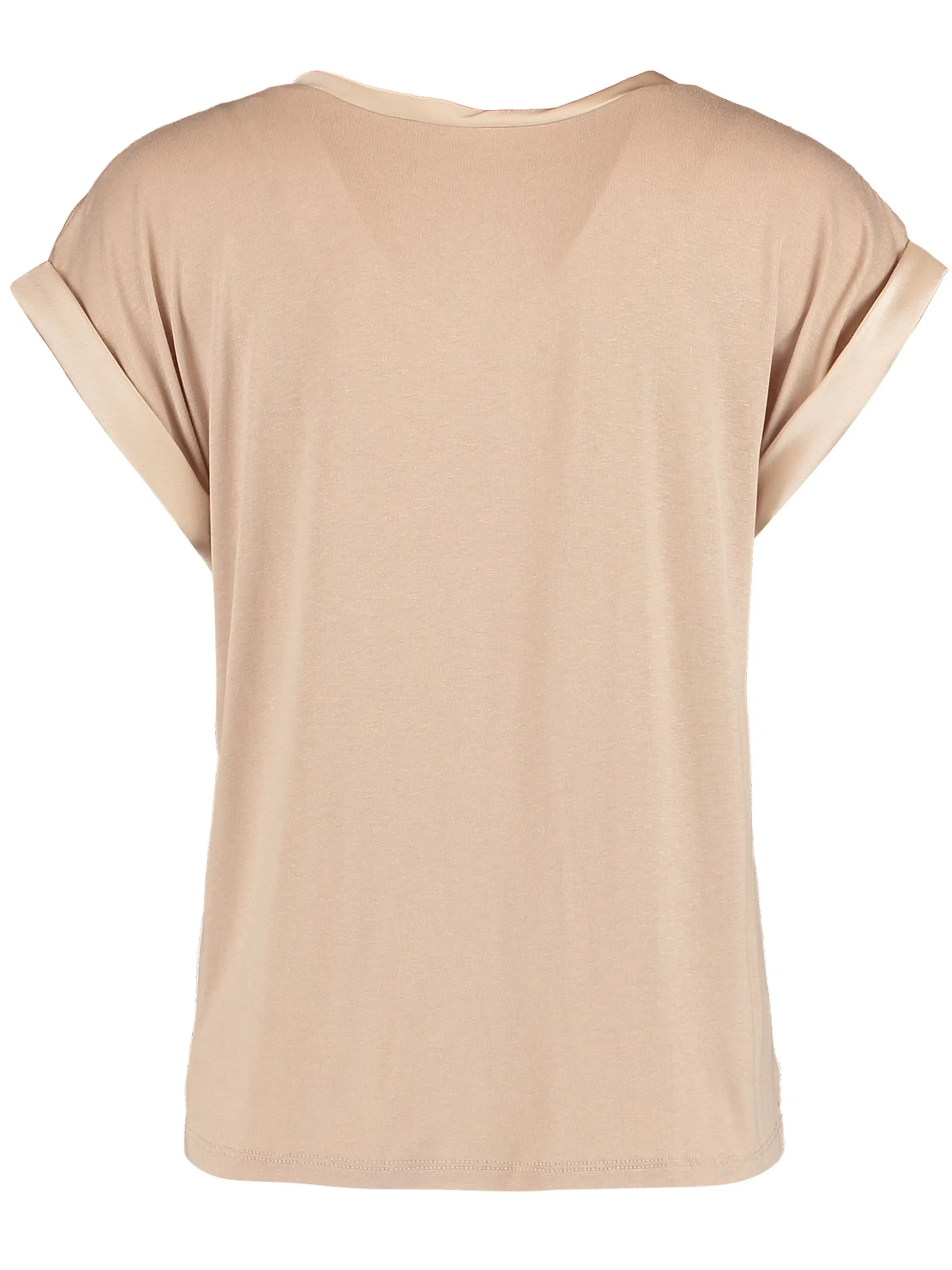 Damen Shirt