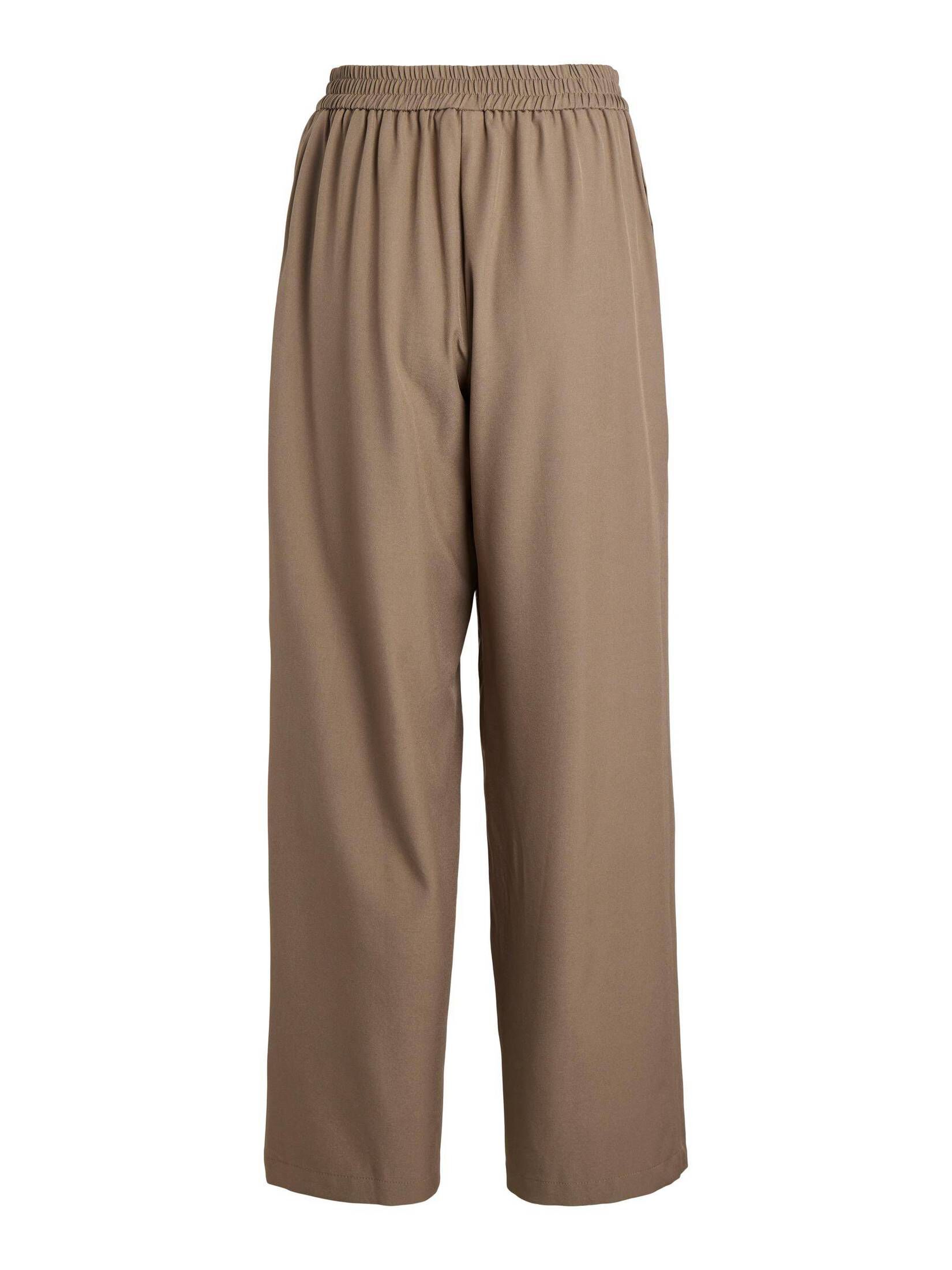 Vila| Damen Hose VISCARLY
