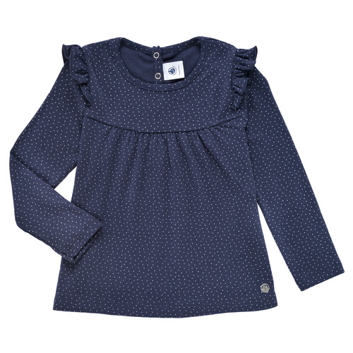 Petit Bateau - IWAKA - Marine