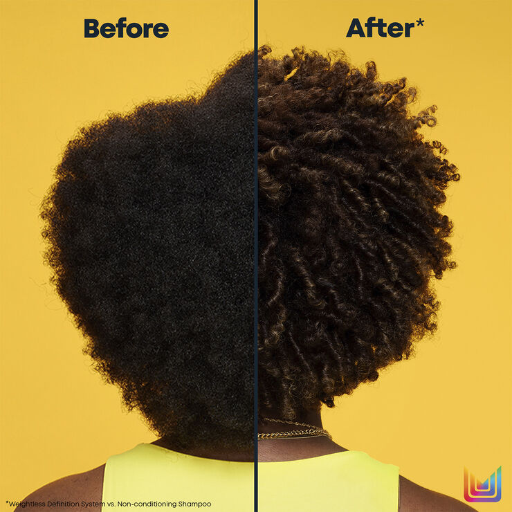 Matrix A Curl Can Dream Lightweight Oil