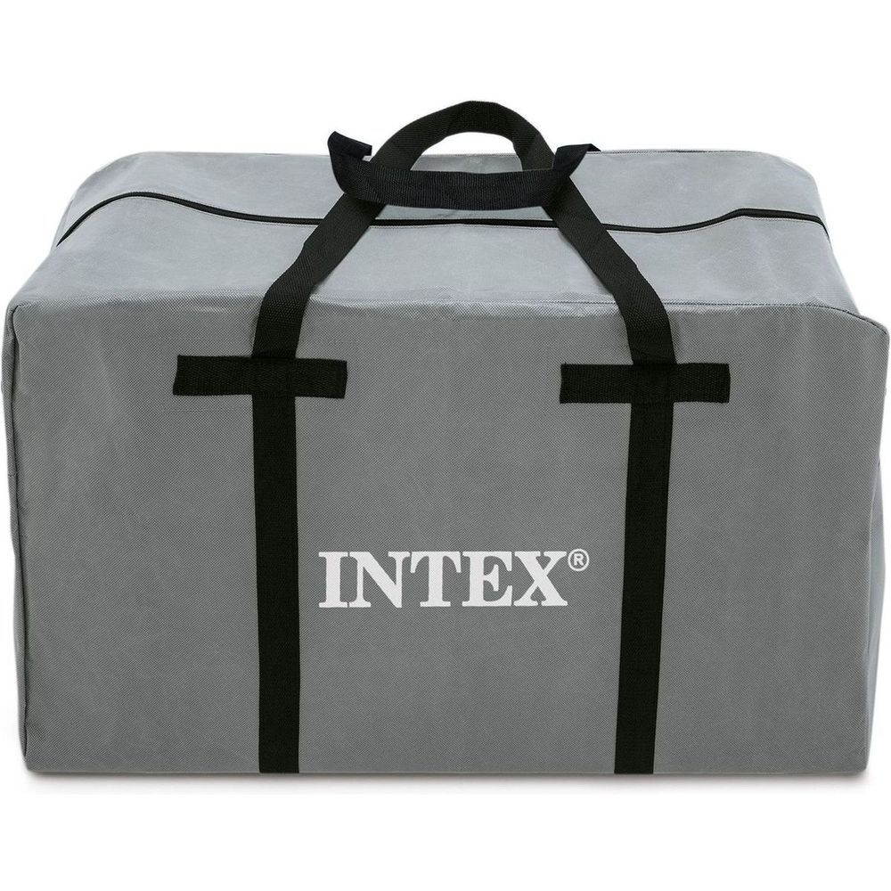 IntexMARINER TM 4 Set