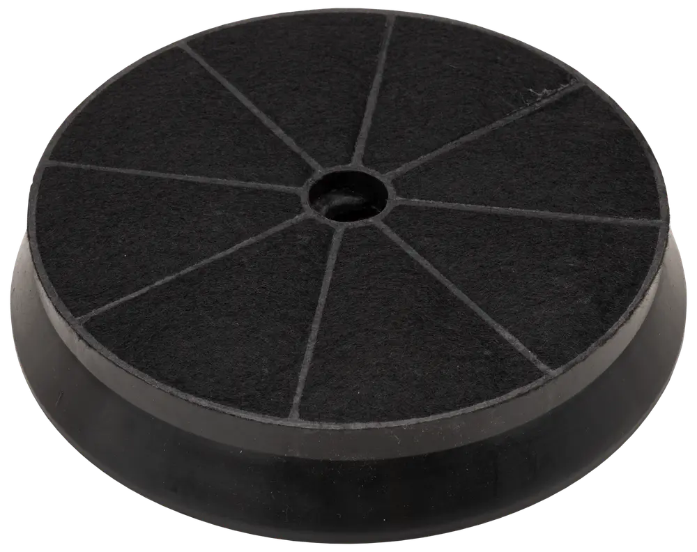 Aktiv kulfilter ACK62258