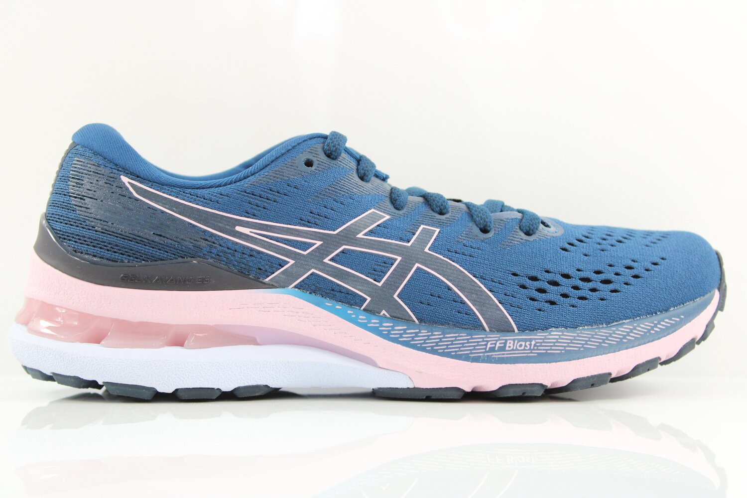 Asics Gel-Kayano 28