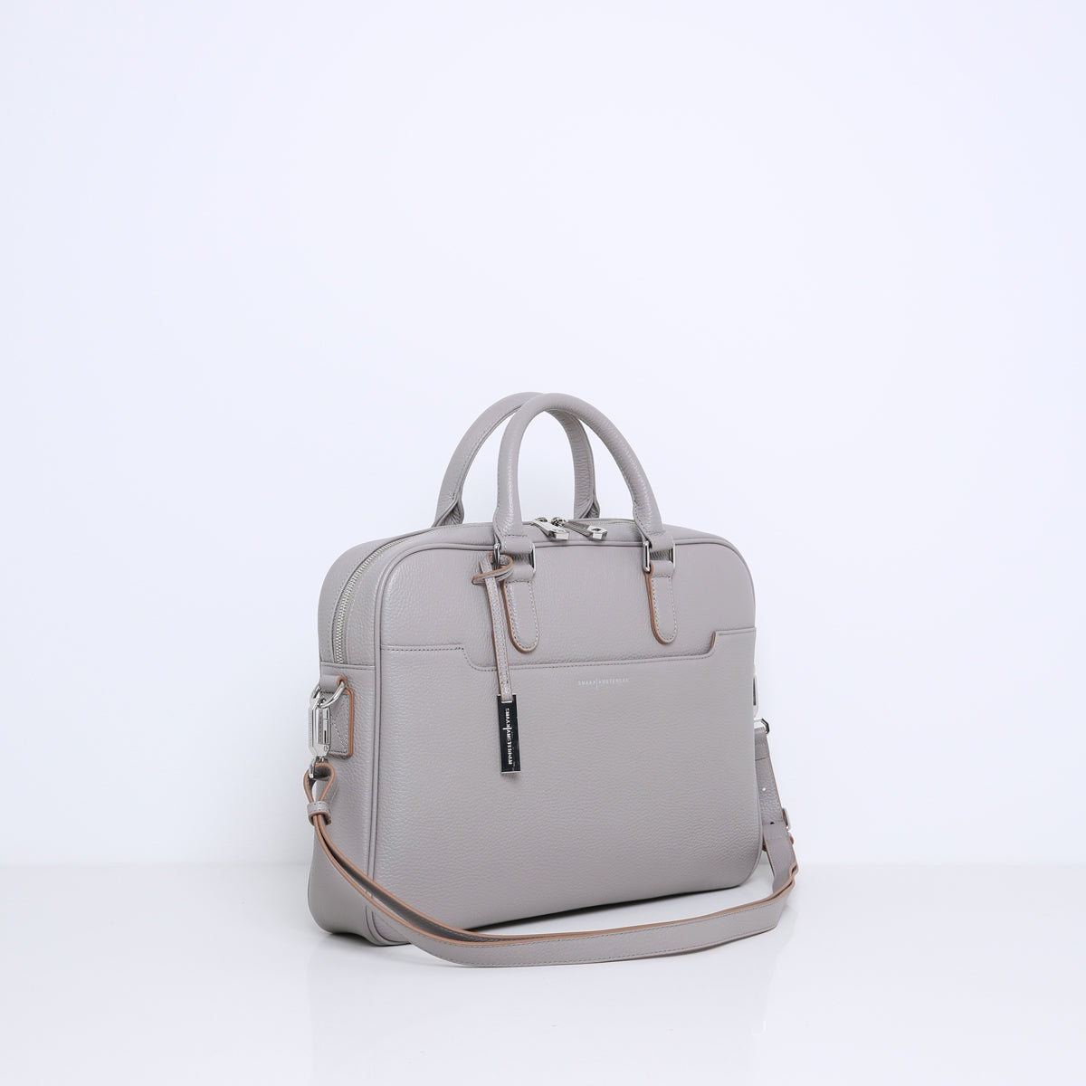 NEXUS | TAUPE
