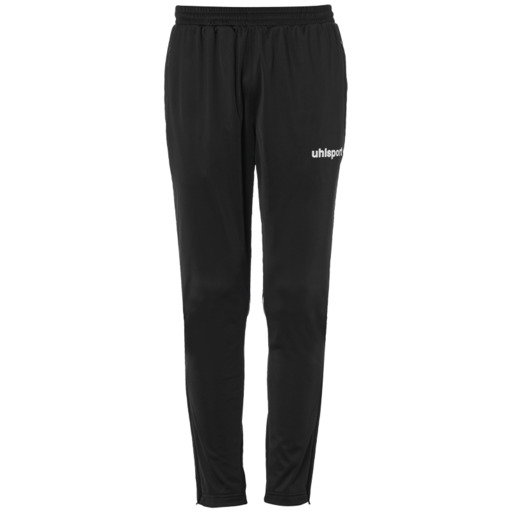 Calça de treino Stream 22 preta da Uhlsport