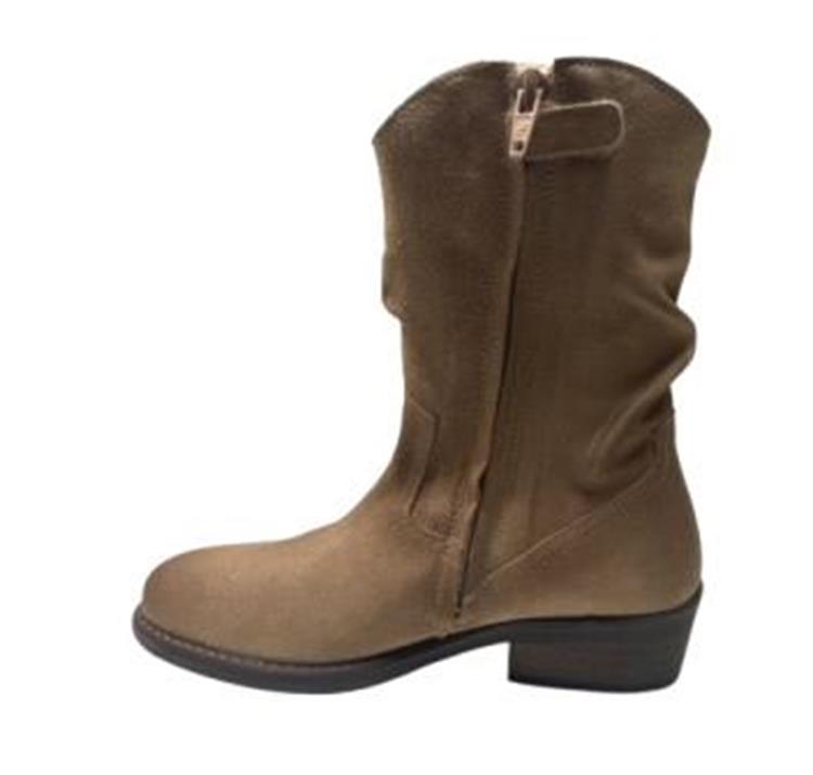 Giga G4356 Taupe
