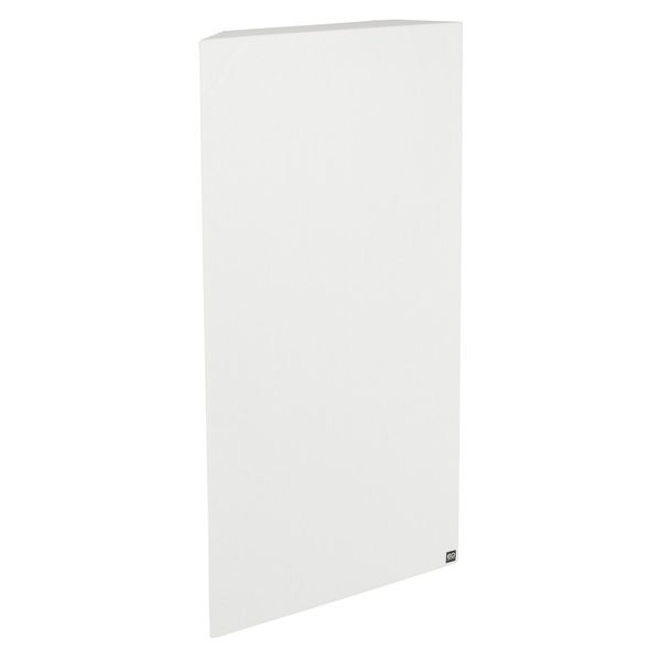 EQ Acoustics Spectrum2 L10C Bass Trap White