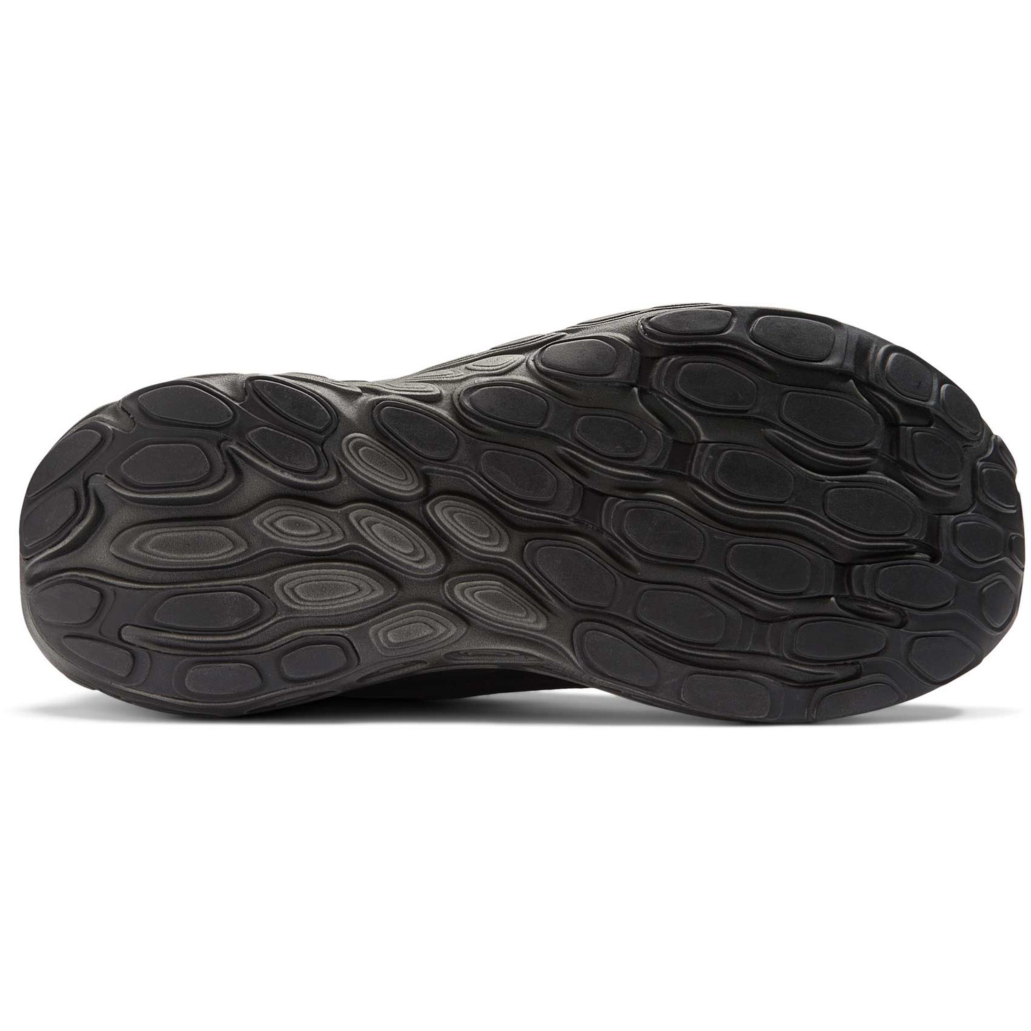 New Balance Fresh Foam 1080 v13 Dames