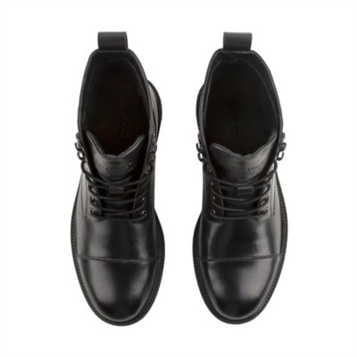 Boots homme Emerson 2.0 LEVIS