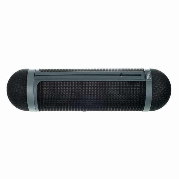 Sennheiser MZW 20-1