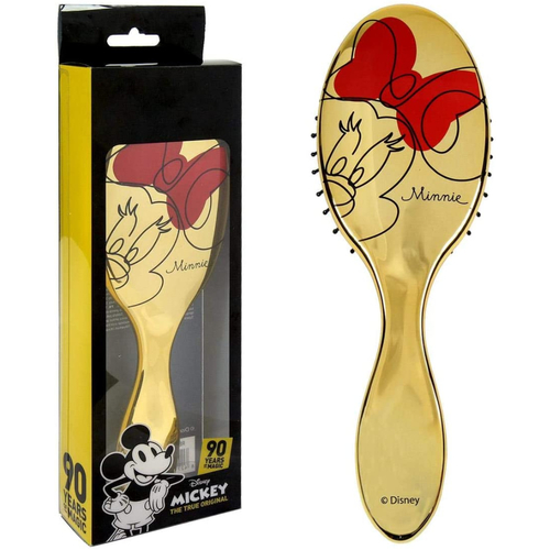 Disney - 2500000989 Oro