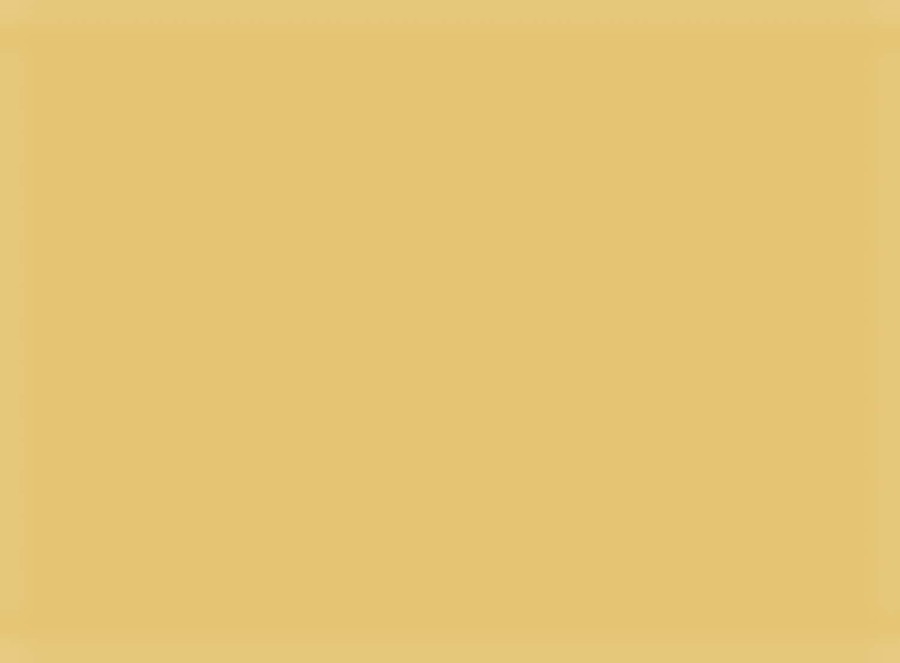 Milani Cosmetics Stay Put Eyeliner Goal Digger 0,28g