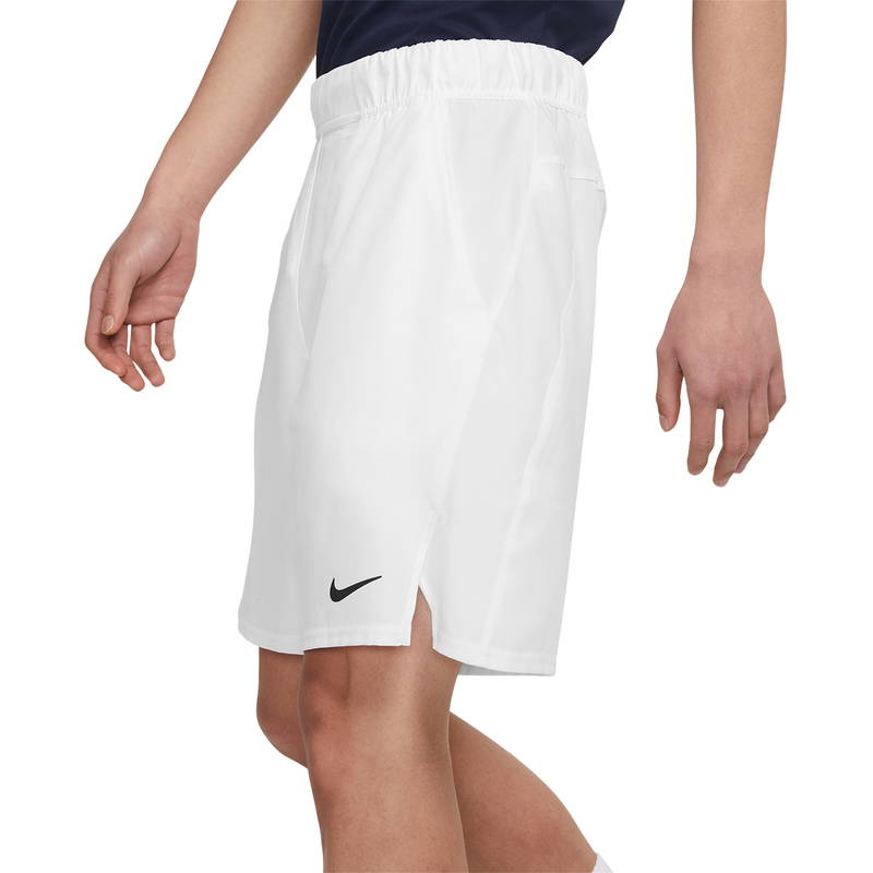 Nike Court Dri-FIT Victory Tennisshorts Herre