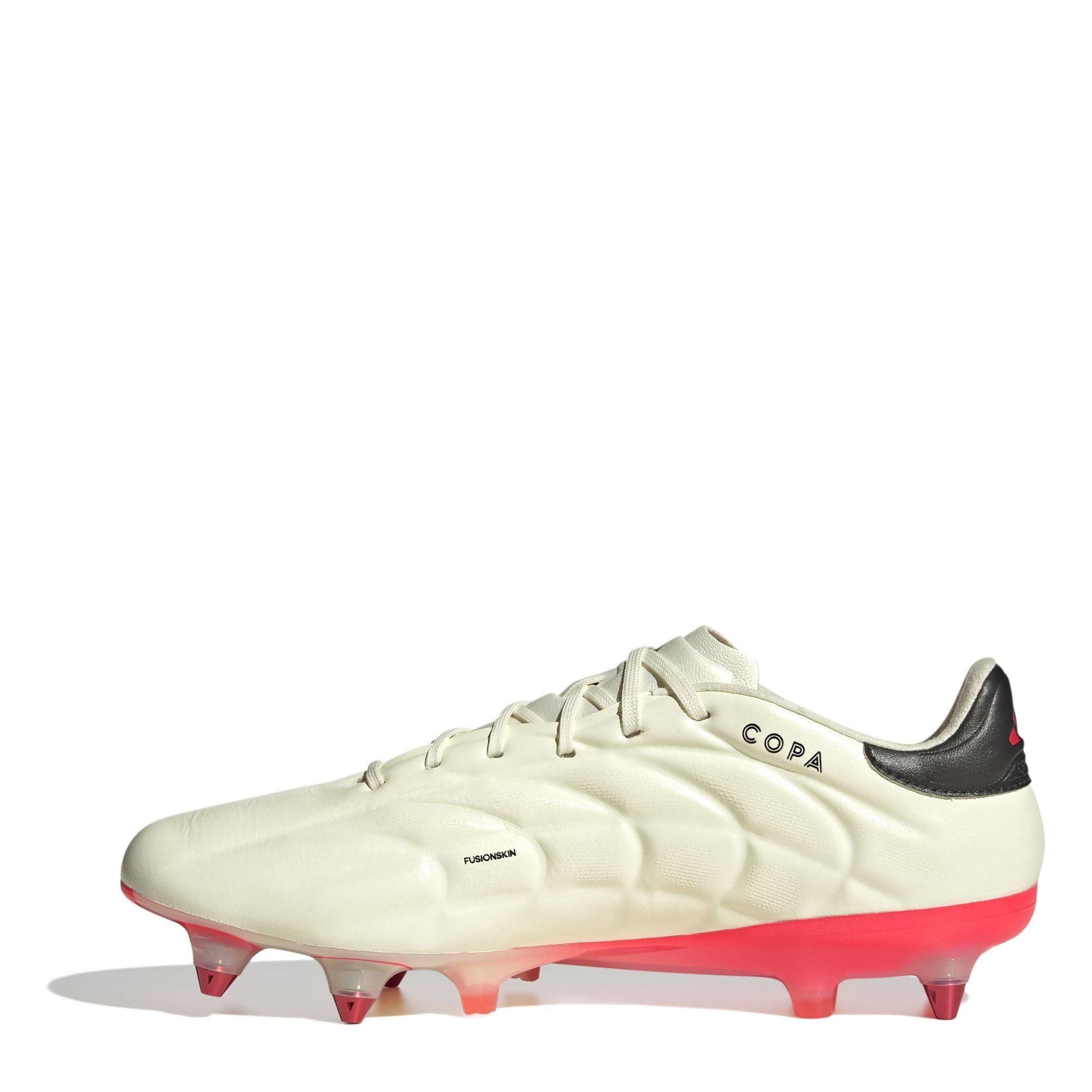 adidas Copa Pure II Elite Soft Ground Football Boots