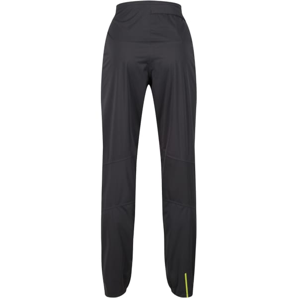 Pantalon trail INOV-8 INOV-8 TRAILPANT W BLACK