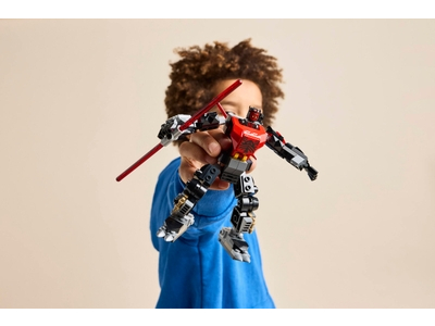 LEGO Darth Maul™ mecha (75411)