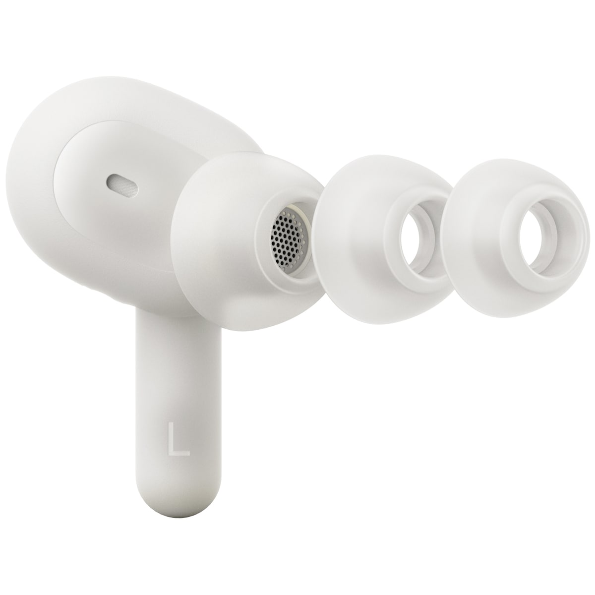 Urbanears JUNO helt trådløse in-ear hodetelefoner (raw)