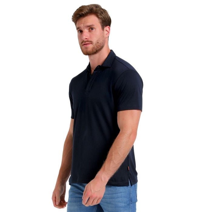 Gabbiano Polo Heren