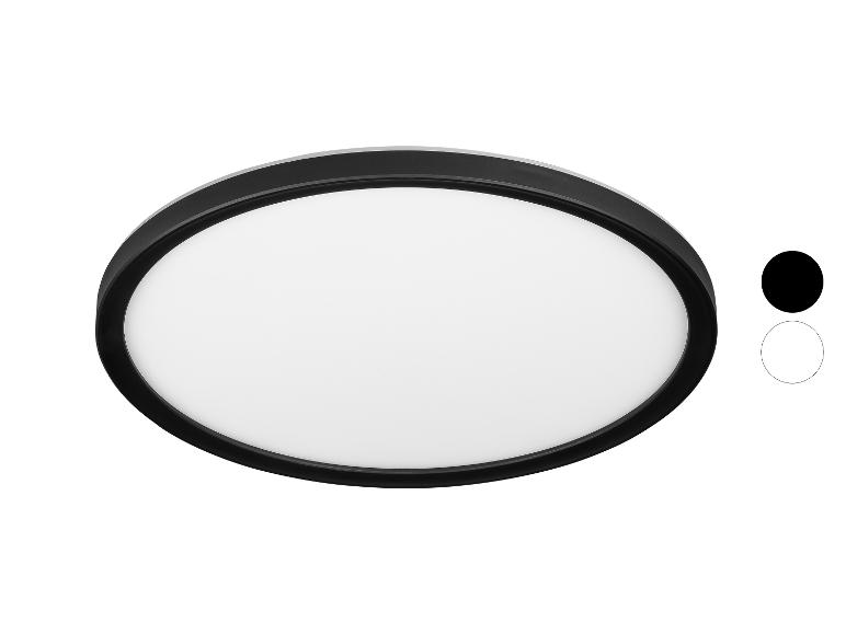 LED-plafondlamp