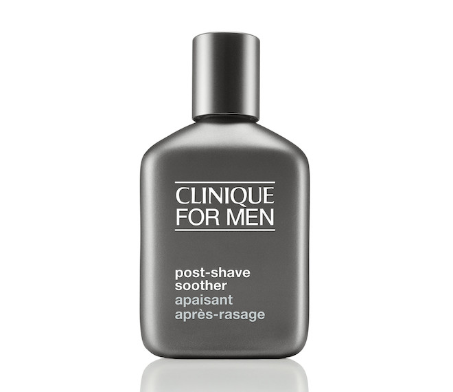 Clinique Clinique for Men Post Shave Soother