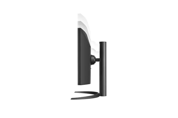 [OUTLET] - LG - LED-skærm - 34