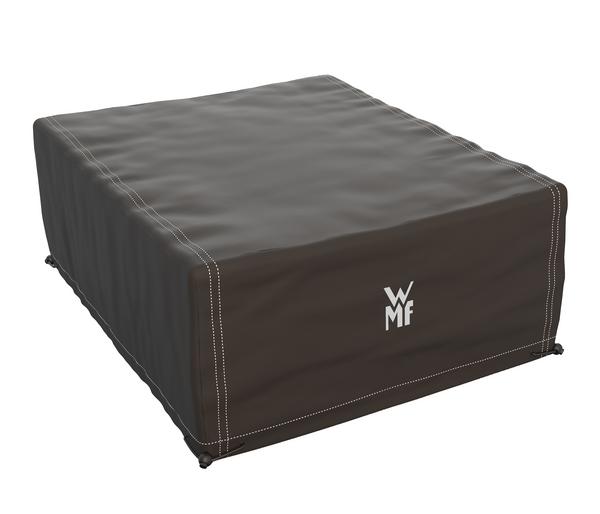 WMF Abdeckhaube für Pizzaiolo Pro 60, ca.