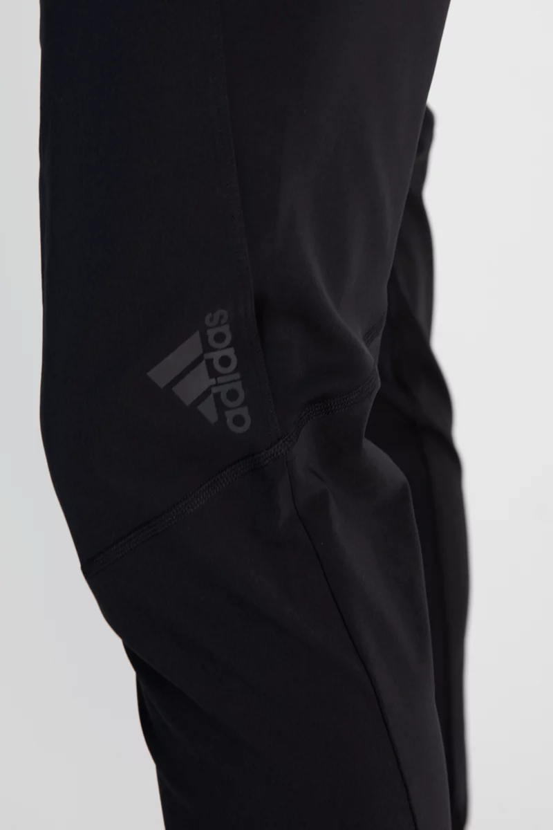 adidas Performance D4T Herren Trainerhose