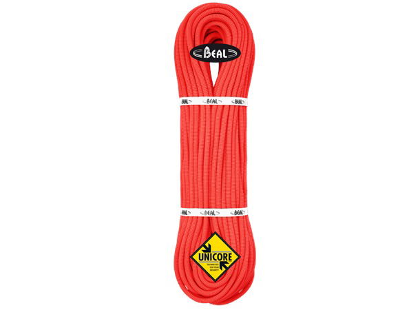 Beal Joker 9,1mm