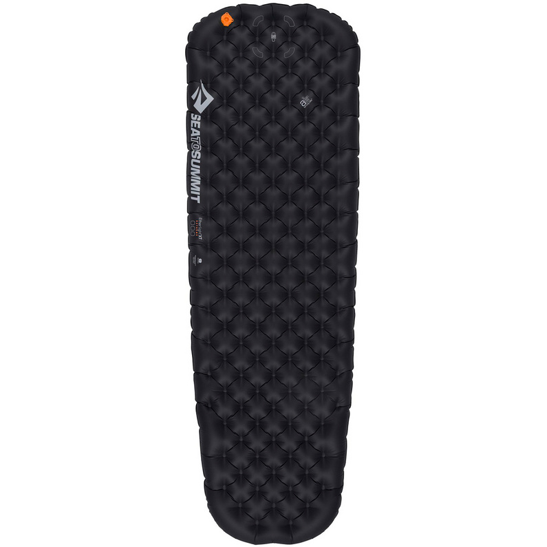 Sea to Summit Ether Light XT Extreme Isomatte