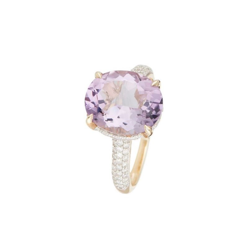 Bague 