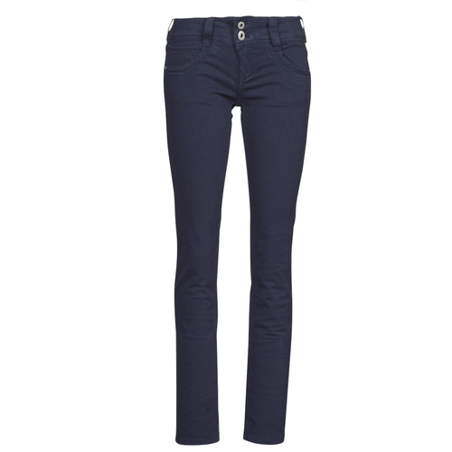 Pepe jeans - GEN - Marine