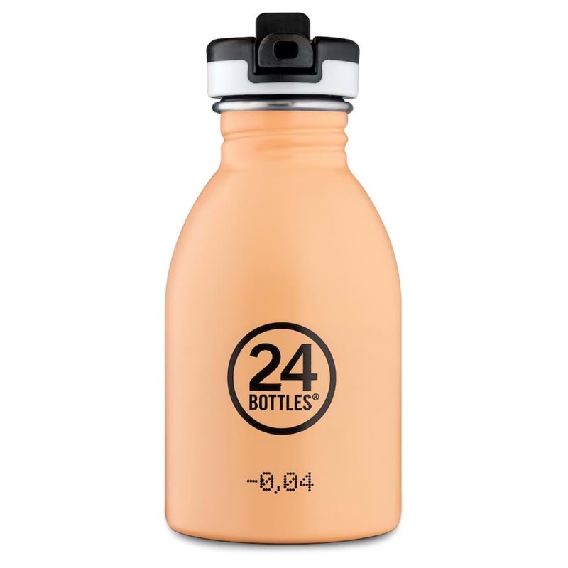 24Bottles<br>Vandflaske Urban Bottle
