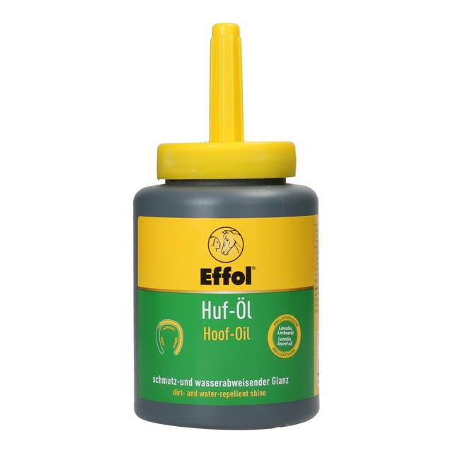 Effol Hoefolie Gel