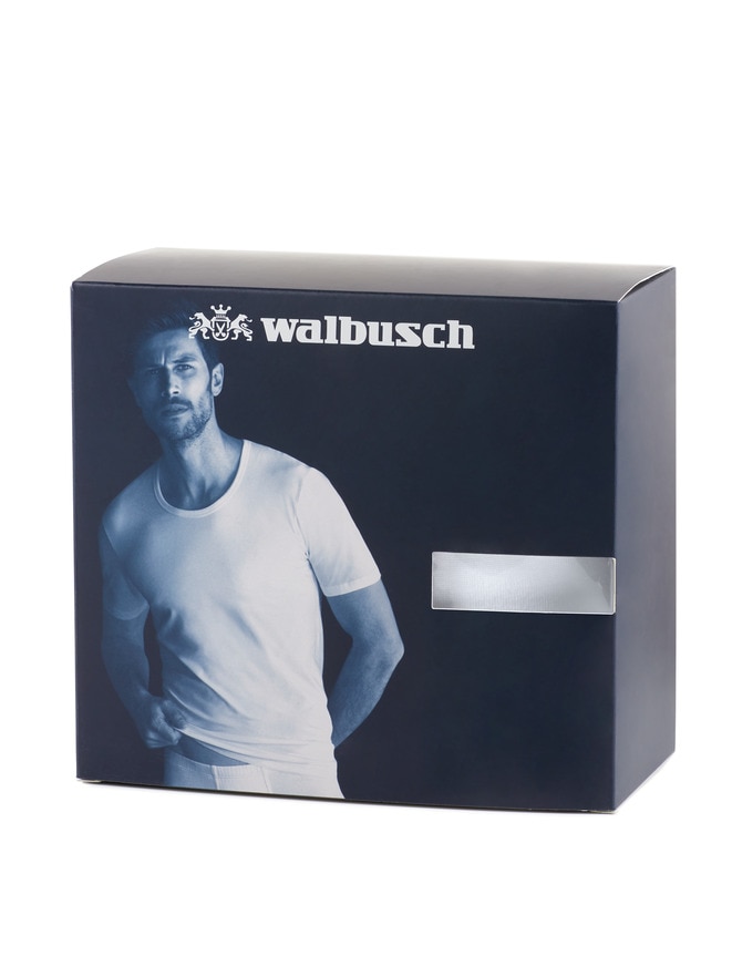 Thermo-Shirt 2er-Pack