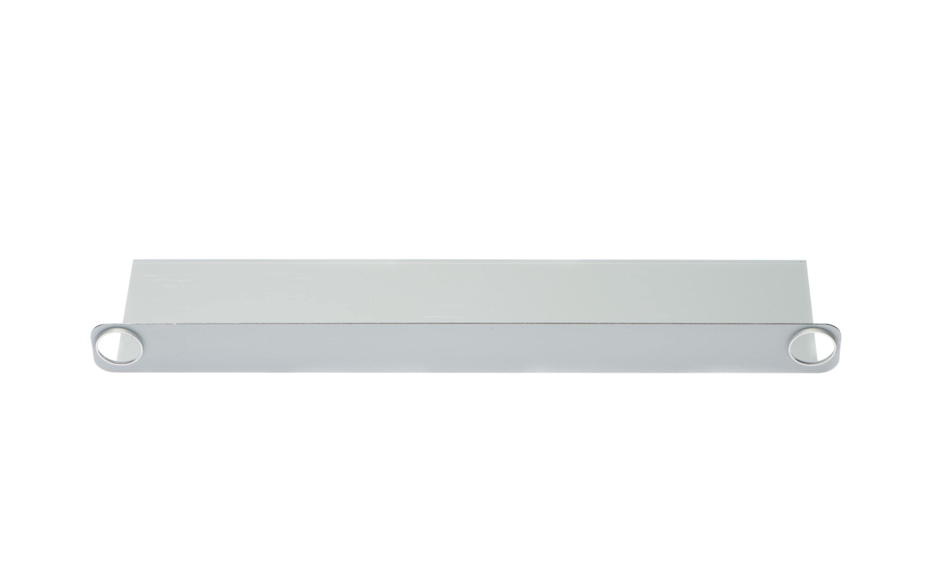 Halterung Untertisch PCK-41 IIUntertischhalter