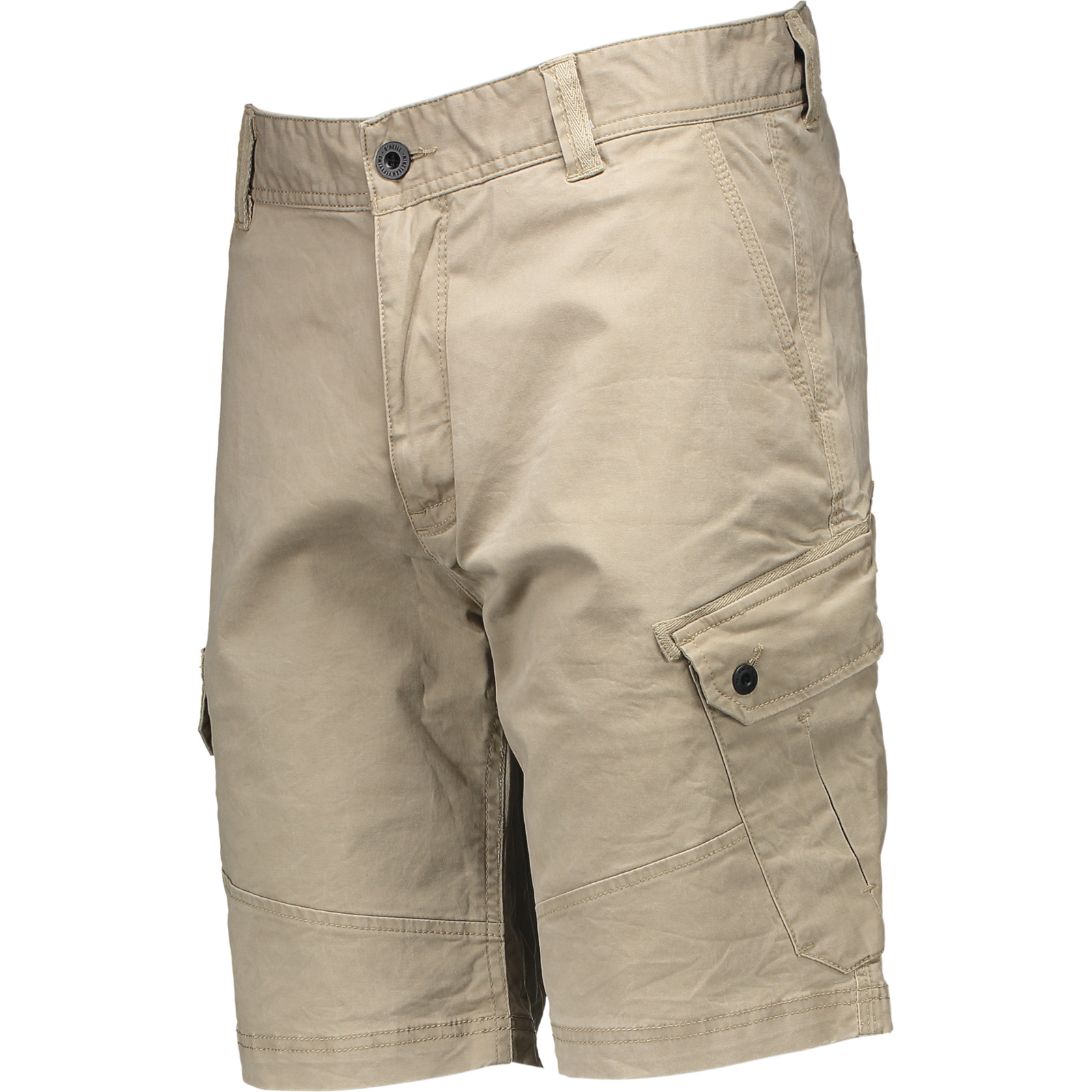 O'Neill Herren-Shorts Complex Cargo beige, 31